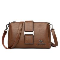 uploads/erp/collection/images/Luggage Bags/yeshunxb/XU0604262/img_b/XU0604262_img_b_1